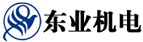 上海東業(yè)