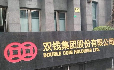 橡膠機械網(wǎng)