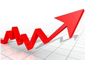 橡膠機械網(wǎng)