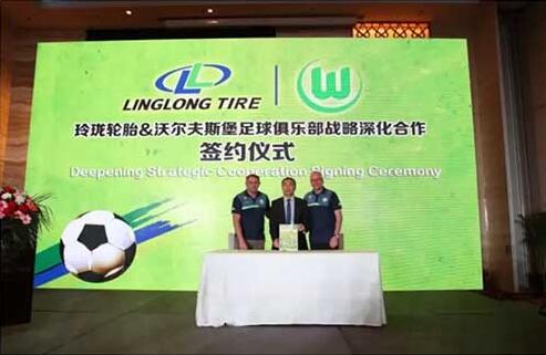 橡膠機(jī)械網(wǎng)