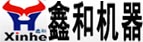鑫和機(jī)器