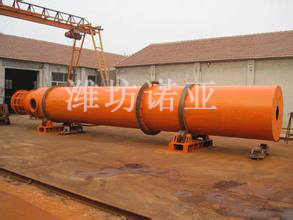 專業(yè)生產(chǎn)【滾筒式消化機】化灰機、消合機=價格=諾亞機電0536-3328516