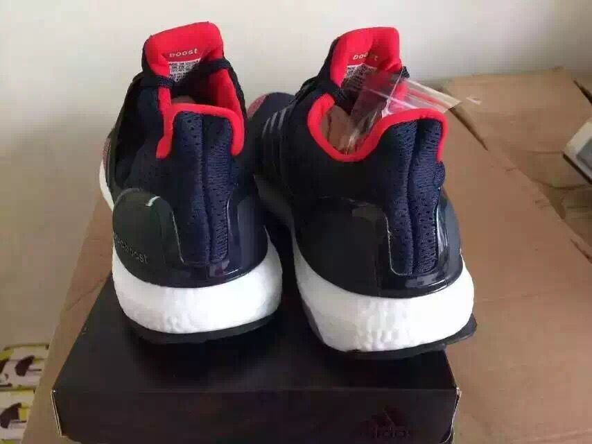 哪里有賣物超所值的新款爆米花NMD，品牌精仿鞋代理