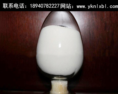 中國輕燒鎂粉 【廠家直銷】實(shí)用的輕燒鎂粉