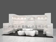 企業(yè)宣傳片制作哪家好，鄭州企業(yè)宣傳片制作