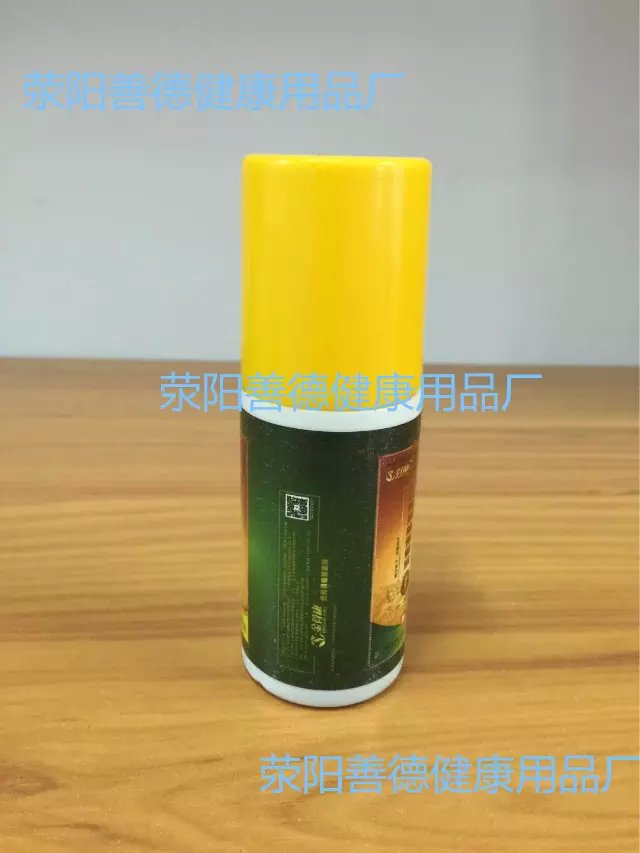 河南噴劑代加工、噴劑合法文號、噴劑加工廠家、噴劑貼牌