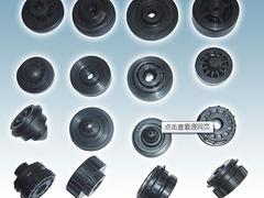機(jī)械密封件廠家 性價(jià)比高的密封件供應(yīng)信息