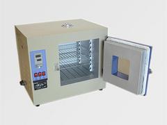 福建實(shí)惠的烘干機(jī) 烘干機(jī)品牌
