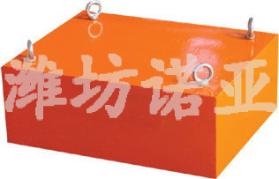 【永磁除鐵器】自卸式、懸掛式=質(zhì)量可靠，價(jià)格合理=諾亞機(jī)電