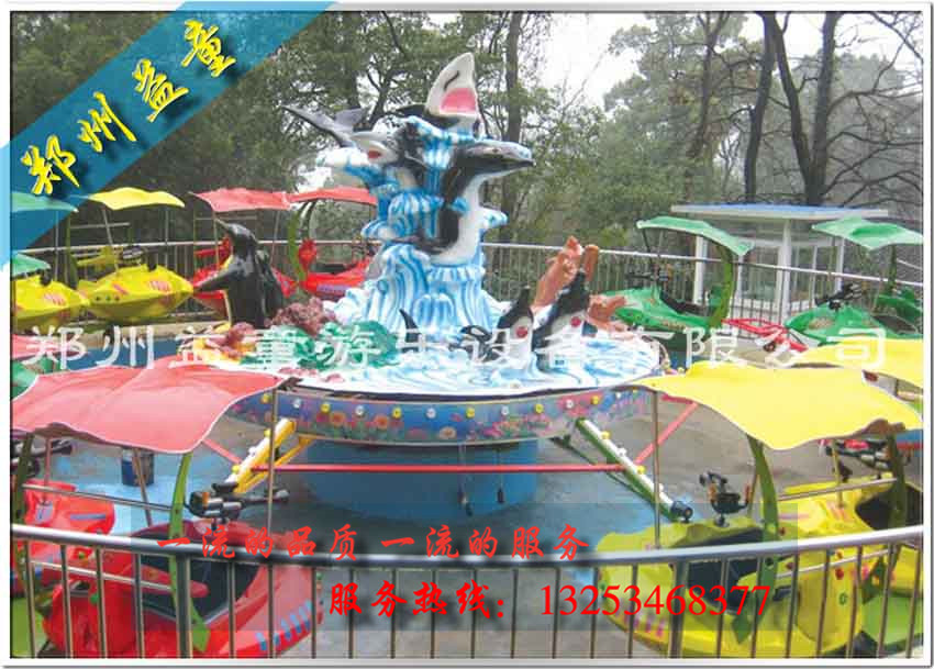 激戰(zhàn)鯊魚(yú)島游樂(lè)設(shè)備激戰(zhàn)鯊魚(yú)島廠家價(jià)格激戰(zhàn)鯊魚(yú)島圖片新型激戰(zhàn)鯊魚(yú)島