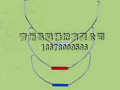 桶提手批發(fā)商——搶手的桶提手產(chǎn)自昌舜桶把