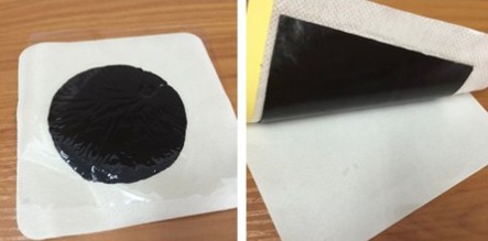 河南膏藥貼牌、黑膏藥手工基質(zhì)、膏藥合法文號(hào)、膏藥批發(fā)