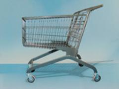 泉州日式購(gòu)物車|想買廈門日式購(gòu)物車上宏輝金屬制品