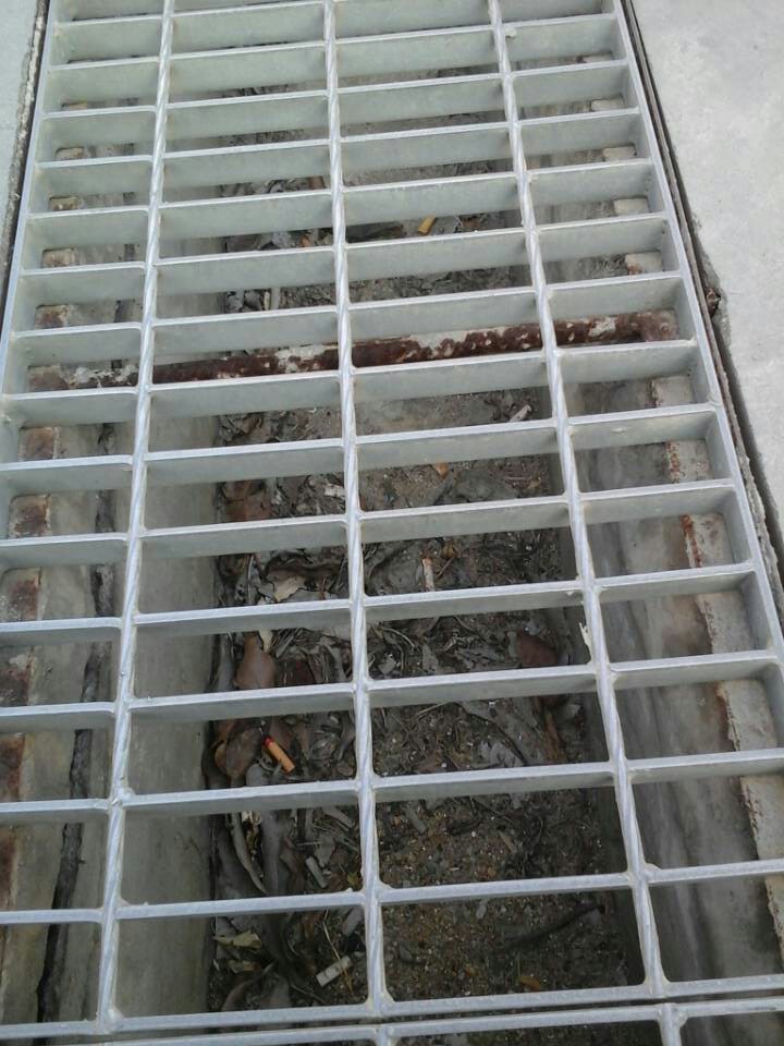 泉州鍍鋅鋼格柵廠家_物超所值的廈門鍍鋅鋼格柵哪里買