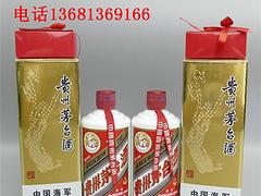 北京回收11年茅臺(tái)酒信息，傳承經(jīng)典商貿(mào)提供具有口碑的回收茅臺(tái)酒服務(wù)