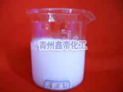 【廠家直銷】質(zhì)量好的消泡劑，濰坊造紙消泡劑