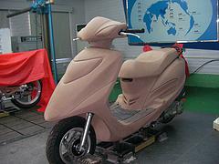 什么樣的汽車模型才是實(shí)惠的汽車模型|汽車模型價(jià)錢如何
