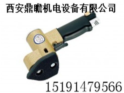 陜西聲譽(yù)好的氣動(dòng)打磨機(jī)供應(yīng)商是哪家 西安氣動(dòng)打磨機(jī)價(jià)格