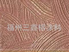 優(yōu)惠的福州肌理漆_好用的福州肌理漆大量出售