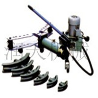 泰州哪里有供應(yīng)口碑好的手電兩用彎管機(jī)：中國(guó)手、電兩用彎管機(jī)