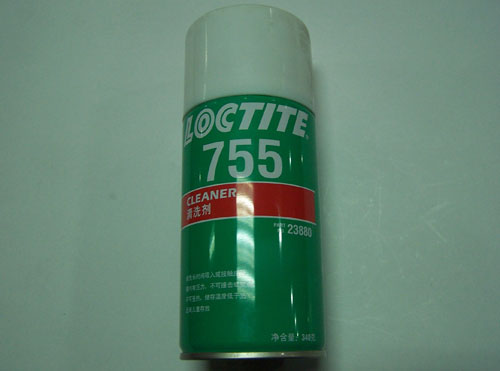 朝陽(yáng)樂(lè)泰膠水公司/樂(lè)泰品牌755清洗劑/770處理劑！