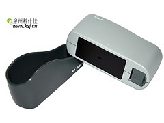 泉州哪里有供應(yīng)高性價(jià)MG6-FS微孔光澤度計(jì)，鋼板光澤度測(cè)試儀