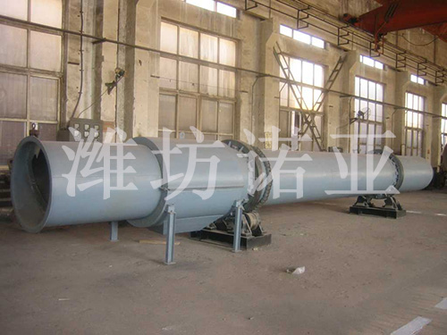 【滾筒式洗煤機】多功能洗煤機=諾亞機電，專業(yè)廠家，價格合理！