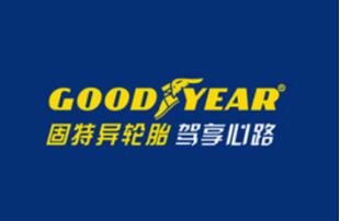 橡膠機(jī)械網(wǎng)