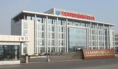 橡膠機械網
