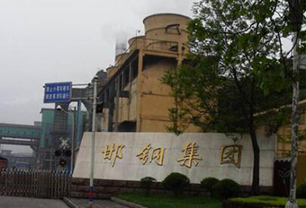 橡膠機械網(wǎng)
