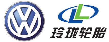 橡膠機械網(wǎng)