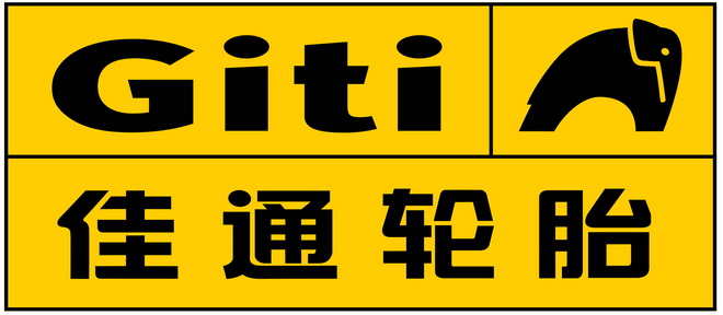 橡膠機(jī)械網(wǎng)
