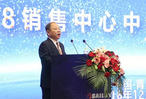 橡膠機械網(wǎng)