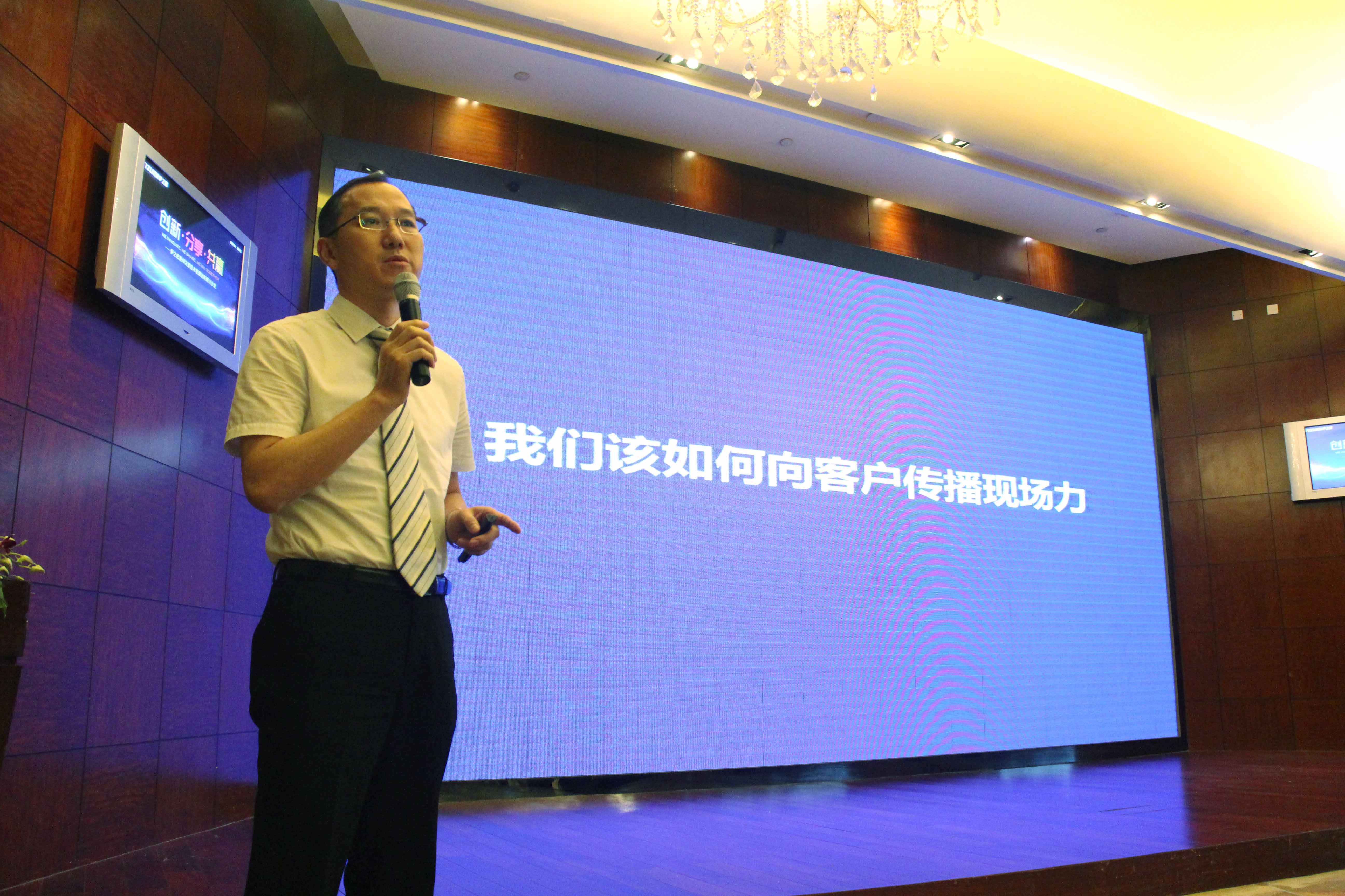 橡膠機械網(wǎng)