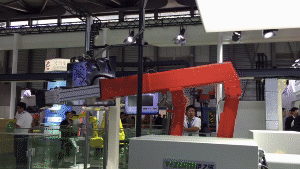 橡膠機械網(wǎng)