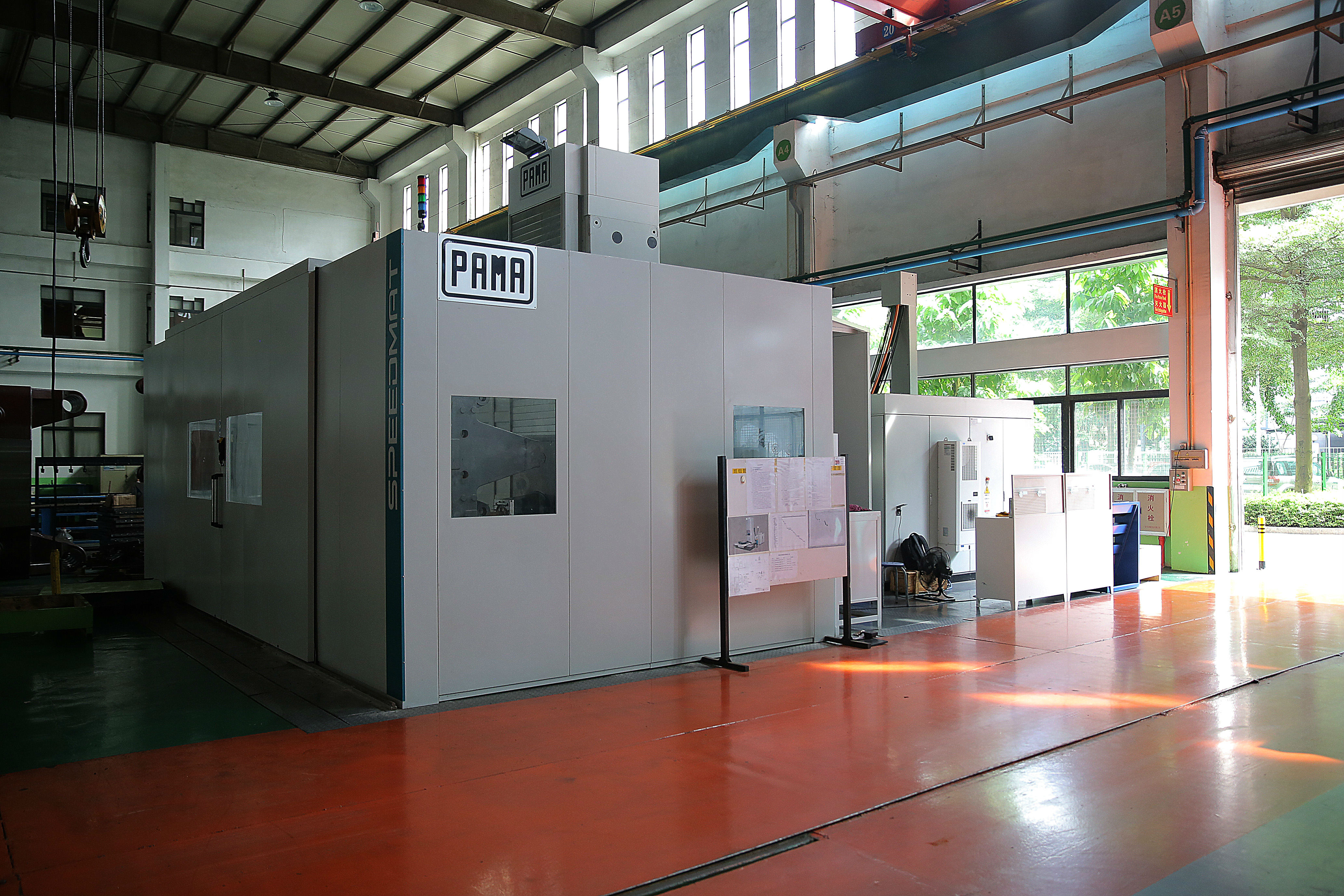 橡膠機(jī)械網(wǎng)