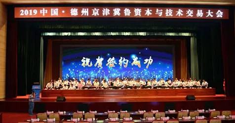 橡膠機械網(wǎng)
