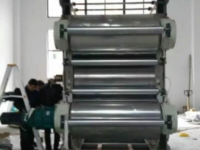淑潔橡塑機(jī)械 蒸汽、外循環(huán)電、內(nèi)置式電加熱 鼓式硫化機(jī)圖2