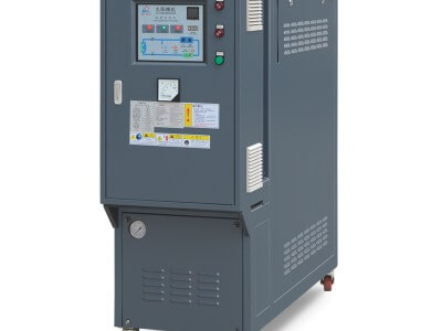 久陽機械 壓鑄模溫機 350度高溫模溫機