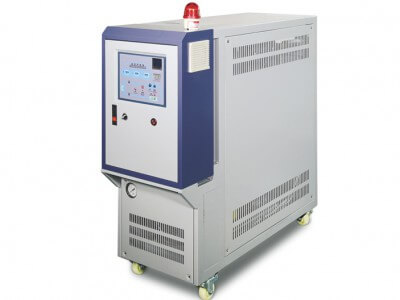 久陽機械 模具水溫機 高溫水溫機