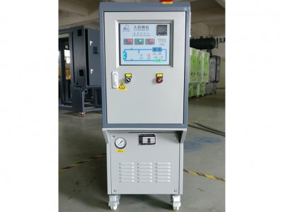 久陽(yáng)機(jī)械 模具水溫機(jī) 高溫水溫機(jī)圖2