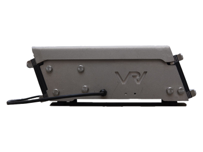 VRV BM系列電磁振動給料機(jī)圖2