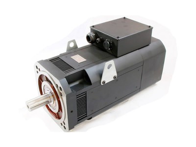 無錫川木 DE18系列永磁同步伺服電機(jī)(50NM-200NM)