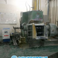 萬舉機(jī)械 WMP系列橡膠塑料配套水循環(huán)模溫機(jī)