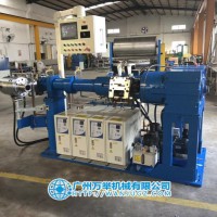 萬舉機(jī)械 橡膠、塑料擠出機(jī)專用水溫機(jī)