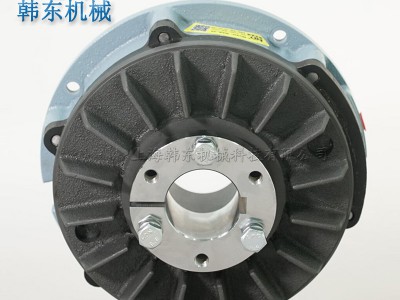 拉絲機(jī)摩擦式氣動剎車NAB系列 可作張力控制圖3