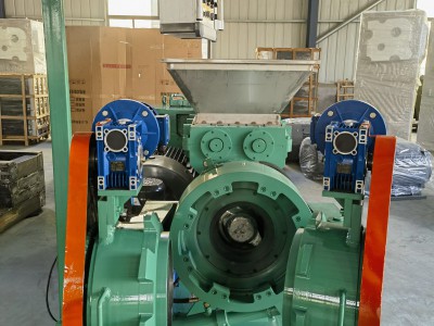 裕元橡塑機(jī)械 XJL-Y200雙挽式過(guò)濾機(jī)圖3