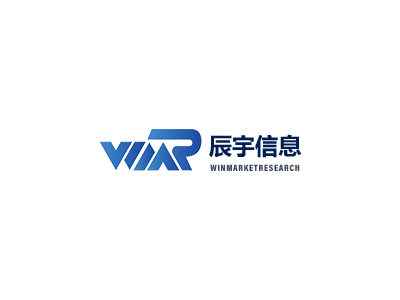 半鋼胎成型機(jī)行業(yè)研究報告2025年圖1
